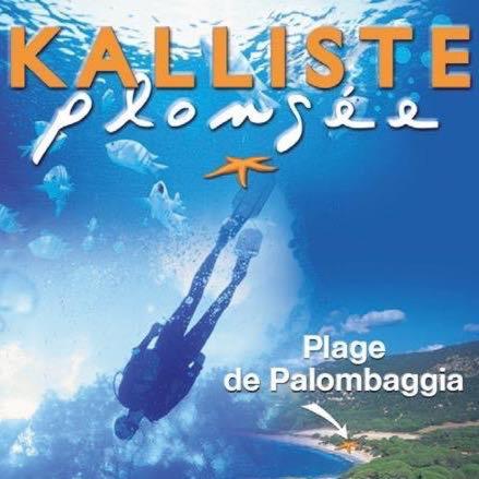 Palombaggia Location I Pini Porto Vecchio Otel Dış mekan fotoğraf